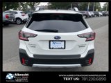Used 2022 Subaru Outback Touring image 6