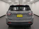 Used 2022 Jeep Compass Limited image 5