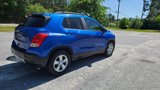 Used 2016 Chevrolet Trax LT image 6