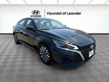 Used 2023 Nissan Altima 2.5 SV image 3
