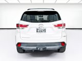 Used 2016 Toyota Highlander LE image 5