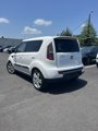 Used 2010 Kia Soul Sport image 5
