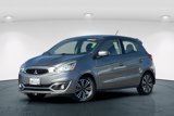 Used 2019 Mitsubishi Mirage GT image 2