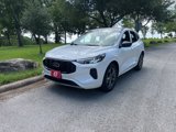 Used 2024 Ford Escape ST-Line w/ Tech Pack #1 image 3