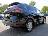 Used 2018 Nissan Rogue SV w/ Premium Package image 6