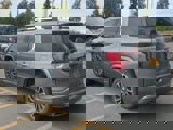 Used 2021 GMC Acadia Denali w/ Trailering Package image 3