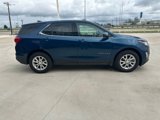 Used 2020 Chevrolet Equinox LT w/ LPO, Floor Liner Package image 6