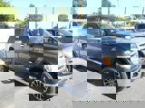 Used 2014 Ford F150 Lariat w/ Lariat Chrome Package image 3