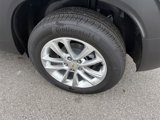 New 2026 Chevrolet TrailBlazer LS w/ LS Convenience Package image 5