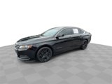 Used 2014 Chevrolet Impala LT image 4