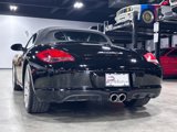Used 2009 Porsche Boxster S image 5