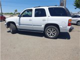 Used 2001 GMC Yukon SLT w/ SLT Equipment Group image 5