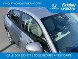 New 2025 Honda HR-V LX image 6
