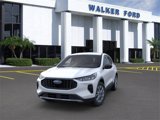 New 2025 Ford Escape Active image 2