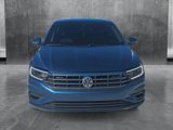 Used 2019 Volkswagen Jetta SEL Premium image 2