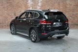 Used 2020 BMW X1 xDrive28i w/ Convenience Package image 3