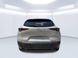 Used 2024 MAZDA CX-30 AWD 2.5 S w/ Select Sport Pkg image 6