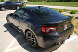 Used 2017 Toyota 86 image 5