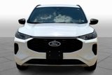 Certified 2023 Ford Escape ST-Line image 3