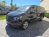 Used 2018 Mercedes-Benz Metris Passenger image 5
