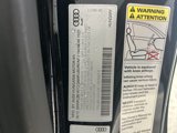 Used 2014 Audi TT 2.0T image 2