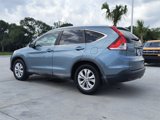 Used 2014 Honda CR-V EX-L image 4