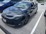 Used 2019 Toyota Corolla LE image 2