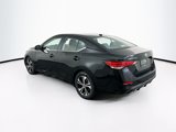 Used 2023 Nissan Sentra SV image 5