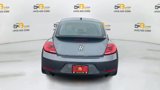 Used 2012 Volkswagen Beetle 2.0T image 6