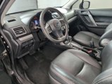 Used 2016 Subaru Forester 2.5i Limited image 4