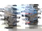 New 2025 Jeep Grand Cherokee L Limited w/ Luxury Tech Group II image 5