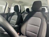 Used 2021 Ford Bronco Sport image 2