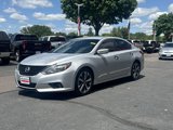 Used 2016 Nissan Altima 2.5 SR image 3