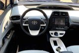 Used 2016 Toyota Prius Three Touring image 5