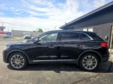 Used 2016 Lincoln MKX Reserve w/ Climate Package image 2