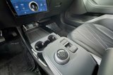 Used 2022 Ford Mustang Mach-E Select image 5
