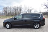 Used 2022 Chrysler Voyager LX image 3