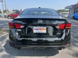 Used 2019 Nissan Altima 2.5 SV image 6