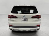 Certified 2021 BMW X5 xDrive40i image 4
