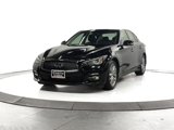 Used 2016 INFINITI Q50 3.0t Premium w/ All Weather Package image 3