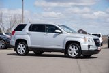 Used 2017 GMC Terrain SLE w/ LPO, Protection Package image 2