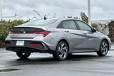 New 2025 Hyundai Elantra Sport image 4