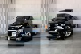 Used 2015 Nissan Altima 2.5 SV image 2