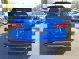 Certified 2022 Volkswagen Taos SE image 5