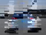 Certified 2024 Ford Edge SE w/ Black Appearance Package image 4