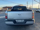 Used 2014 Honda Ridgeline RTS image 6