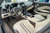 Used 2022 Aston Martin V8 Vantage Coupe image 3