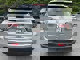 Used 2022 Jeep Compass Latitude w/ Convenience Group image 6