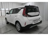 New 2025 Kia Soul LX image 5