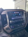 Used 2018 GMC Sierra 2500 Denali w/ Duramax Plus Package image 5